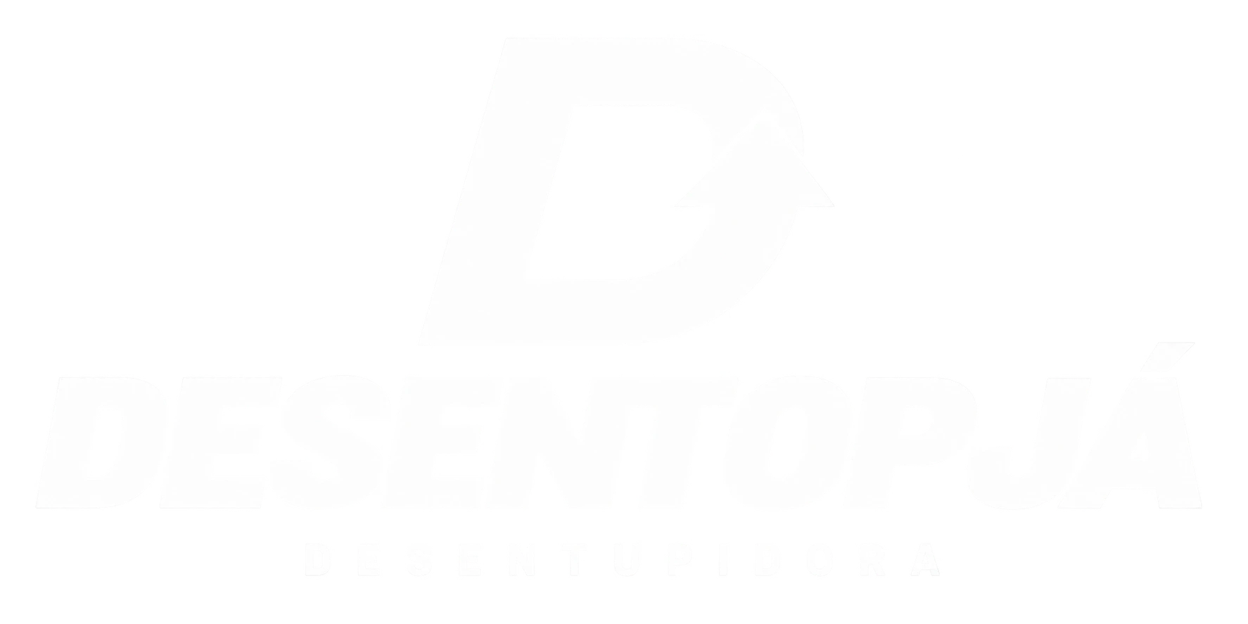 Desentopja - Desentupidora em Guarapuava