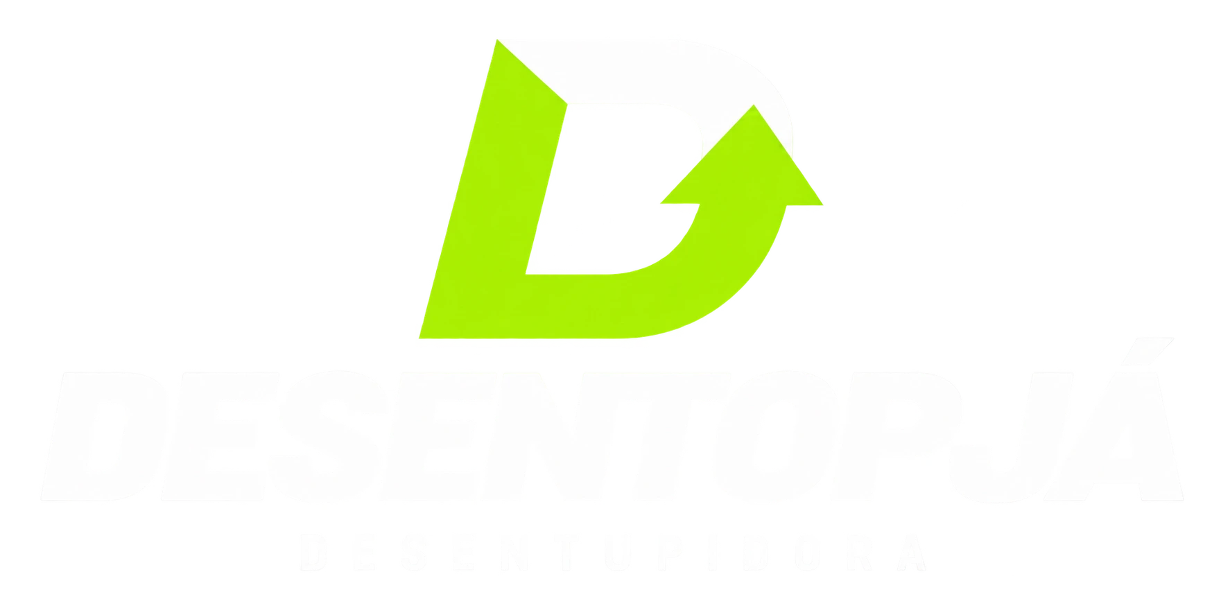 Desentopja - Desentupidora em Guarapuava